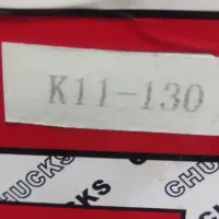 سه نظام ۱۳ سانیو|ابزارآلات|تهران, تهرانپارس جنوبی|دیوار