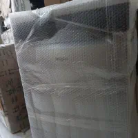 ظرفشویی مارکwirlpool اصلی آمریکایی از دبی آوردم