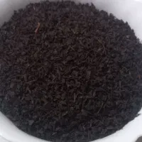 چای ایرانی خالص