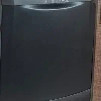 یه عددمیزال ای دی چوبی ام دی اف|مبلمان خانگی و میز عسلی|فین, |دیوار