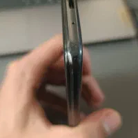 شیائومی Redmi 10C با حافظهٔ ۱۲۸ گیگابایت|موبایل|مشهد, توس (بلوار توس)|دیوار