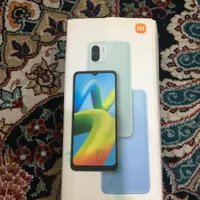 MI redmi a1+|موبایل|کرج, عظیمیه|دیوار