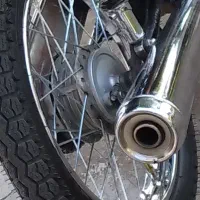 دوجفت پربندی درحد نو