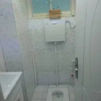 واحد ۸۰متری در پلیس|اجارهٔ آپارتمان|تهران, خواجه نظام الملک|دیوار