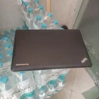 لپ تاپ لنوو سالم|رایانه همراه|اردبیل, |دیوار