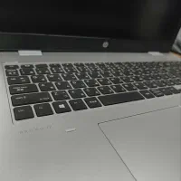 لپ تاپ استوک در حد نو|رایانه همراه|مراغه, |دیوار