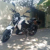 بنلی 180s مدل 1402