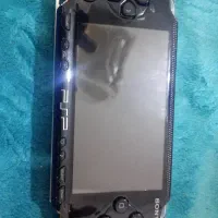 psp2000