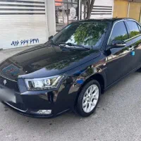 دنا پلاس اتوماتیک اپشنال