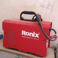 اجاره دستگاه جوش و مینی فرز