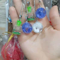 گردنبند پاستیلی استیل|بدلیجات|شیراز, سعدیه جنوبی|دیوار