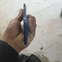 پوکو|موبایل|چابهار, |دیوار