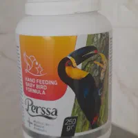 سرلاک برای جوجه عروس وقناروجوجه سهره