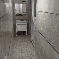 فروش خانه ویلایی دوخوابه تازه ساخت در بیوک خانلو|فروش خانه و ویلا|پارسآباد, |دیوار