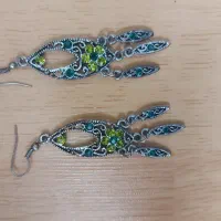 گوشواره