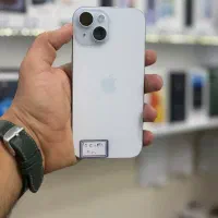 معامله گوشی دست دوم