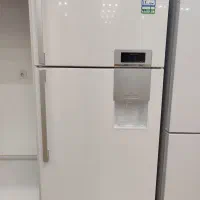 یخچال ویترینی بالا فریزر مورانو