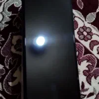 Poco X3 Pro|موبایل|خرمآباد, |دیوار