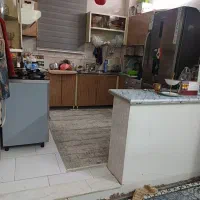 اجاره‌ خانه در خیابان شبدری|اجارهٔ آپارتمان|شاهرود, |دیوار