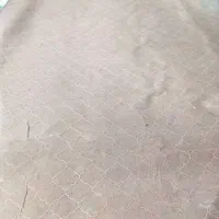 موکت دست دوم بدون زدگی