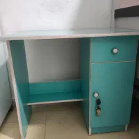 میزتحریروصندلی