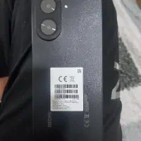 گوشی شیائومی. g128 a5 نو نو|موبایل|قدس, شهرقدس|دیوار