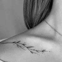 آموزش تتو با تخفیف ویژه(استاد خانوم)|خدمات آموزشی|کرج, برغان|دیوار