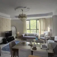 آپارتمان-90متر-فول-مرزداران