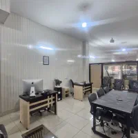 کاریابی و ثبت بیمه بیکاری