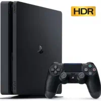 ۳ عدد ps4