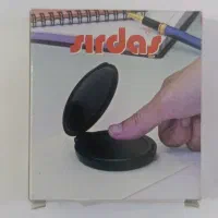 استامپ نانو