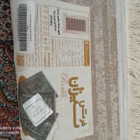 فرش