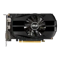 گرافیک 4 گیگ در حد نو