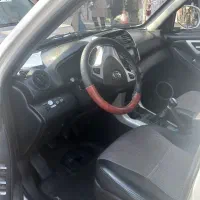 ایکس ۶۰ مدل ۹۳|خودرو سواری و وانت|مراغه, |دیوار