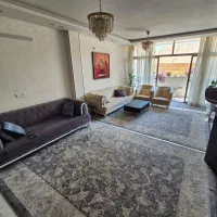 آپارتمان 85متری / دوخواب/جنوبی /خانه اصفهان