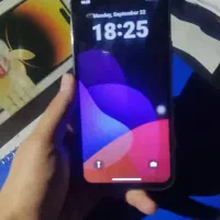 ایفون ۱۳پرو مکس کپی