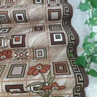 گلیم در حدنو