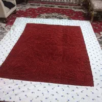 2 عدد لحاف دونفر|رختخواب، بالش، پتو|تهران, شهرک ولیعصر جنوبی|دیوار