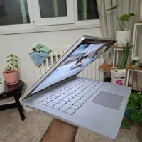 سرفیس بوکsurface book 1|رایانه همراه|تهران, نارمک|دیوار