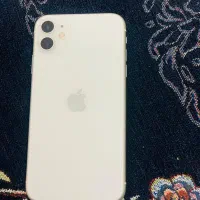 آیفون ۱۱ نرمال