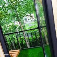 اجاره ویلای سوییسی نو ساز|اجارهٔ کوتاه‌مدت ویلا و باغ|شاندرمن, |دیوار