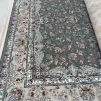 خریدار فرش ماشینی|فرش|مشکیندشت, |دیوار