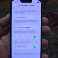 iPhone 13 Pro 256 zaa