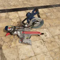 فارسی بر توسن مدل 5920LS|ابزارآلات|بندرعباس, |دیوار