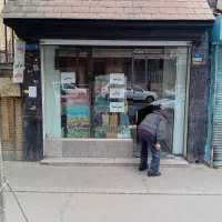 25مترکف25مترزیر-هویزه-فروش-سرقفلی