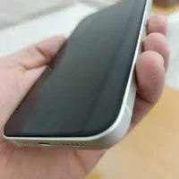 آیفون ۱۳|موبایل|قم, نخودی|دیوار