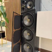 اسپیکر خانگی|سیستم صوتی خانگی|تهران, زرکش|دیوار