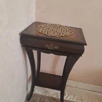 میز تلفن