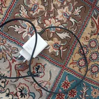 ردمی نوت 8 4G|موبایل|بروجن, |دیوار