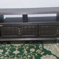 فروش میز تلویزیون پازلی